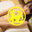 2026-07-20 19:00の投稿