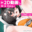 2026-07-18 10:00の投稿