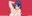 2026-07-17 20:00の投稿
