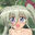 2026-07-17 12:57の投稿