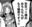 2026-07-18 20:00の投稿