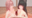 2026-07-18 00:00の投稿