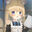 2026-07-17 20:00の投稿