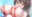 2026-07-18 00:00の投稿