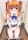 2026-07-17 22:25の投稿