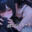 2026-07-17 22:00の投稿
