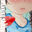 2026-07-17 19:00の投稿