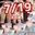 2026-07-19 00:00の投稿