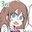 2026-07-17 18:40の投稿