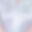 2026-07-19 00:01の投稿