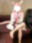 2026-07-17 20:02の投稿