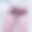 2026-07-21 18:01の投稿