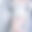 2026-07-22 00:01の投稿
