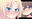 2026-07-17 21:11の投稿