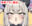 2026-07-18 00:00の投稿