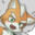 2026-07-17 21:34の投稿
