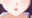 2026-07-17 22:07の投稿