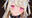 2026-07-18 00:00の投稿