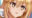 2026-07-18 19:11の投稿