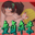 2026-07-18 01:32の投稿