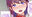 2026-07-18 04:13の投稿