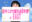2026-07-18 08:00の投稿