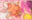 2026-07-18 09:05の投稿