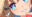 2026-07-18 09:16の投稿