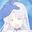 2026-07-18 10:25の投稿
