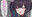 2026-07-18 10:26の投稿
