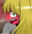 2026-07-18 11:06の投稿