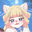 2026-07-18 11:12の投稿