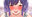 2026-07-18 21:00の投稿