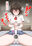 2026-07-18 12:17の投稿