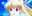 2026-07-20 00:00の投稿