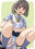 2026-07-18 13:13の投稿