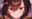 2020-07-25 00:17の投稿
