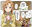 2020-07-25 00:24の投稿