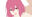 2026-07-18 17:00の投稿