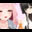 2026-07-18 18:00の投稿