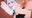 2026-07-19 00:00の投稿