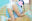 2026-07-18 17:49の投稿