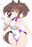 2026-07-18 18:18の投稿