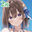 2026-07-18 18:40の投稿