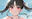 2026-07-18 18:58の投稿