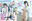 2026-07-20 12:00の投稿