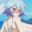 2026-07-18 20:05の投稿