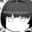 2026-07-19 00:00の投稿