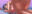 2026-07-18 22:00の投稿