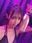 2026-07-18 21:48の投稿